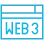 Need for Web3 Onboarding
